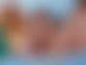 Fuck pussy dildo good size nearly and orgasm HD+