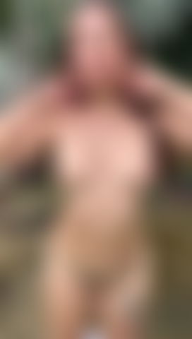 Fucking my pussy at my home.