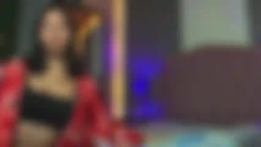 Hello love, I leave you this very horny video, you will not regret it