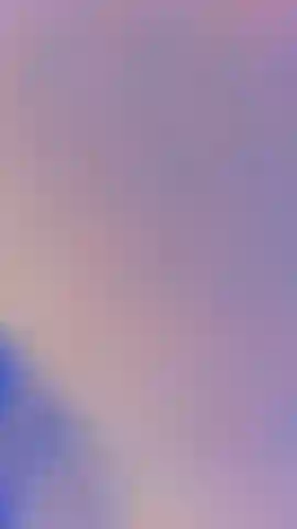 hi baby... i was super horny this am and needed 2 rub one out and it loud.. i never show my sweet little pu**y on here i wanted to treat u. See me play with myself &c my beautiful pu**y up close watch what my fingers can do inside me I was thinking u were between my legs i came so hard for you :)