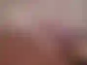 Best way to start the day is whit a deep and long pussy fuck in the early morning in bed