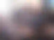 First video where i fuck my ass with a big dildo! Stretching my tight asshole.