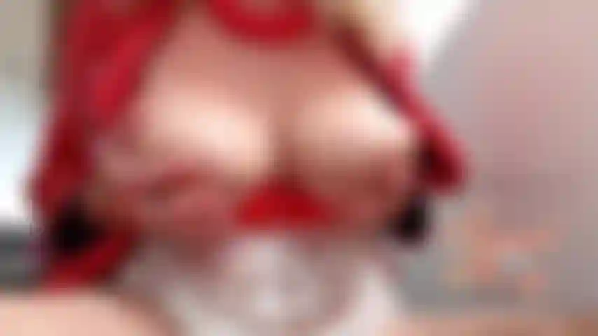 OMG again a hot video! Mature fucks her Big Butt with a dildo in Doggystyle and then.... #GoldenShower #Fluids #Watersports