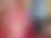 Smoking my cigarette during a private show. Playing with my big natural boobs and blow smoke/ Unedited video