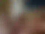 Woke up horny this morning, playing with my pussy in bed. Hot cum which creamed my pussy