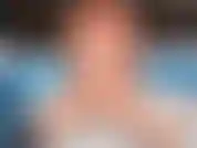 Naughty Pool Playing, hot in the sun. Playing with my naked body and pussy. Anal fingering and dildo riding in the pool. Hot!