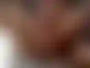 Horny Curvy Mature, CUMMING with a BIG SQUIRT