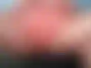 Just a little bit horny and playing with my mature pussy. Fingering, dildofuck and riding a dildo