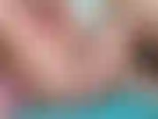 It was a really nice warm afternoon, got me hot and maked me wanna cum outside