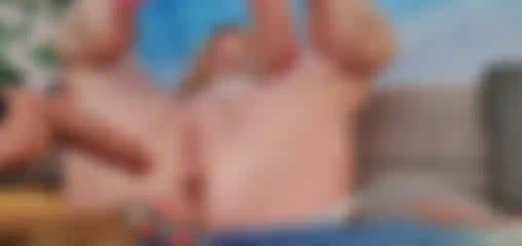 Stretching that tight Mature Ass with the FuckMachine: fucked out the shit of it!