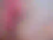 Soooooooo in the mood for a big orgasm