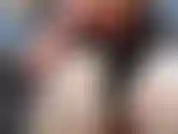 See how i stuff my panty in my wet pussy and have a hot dildoplay untill cum... then i pull my soaking panty out of my wet creamy pussy