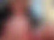 Fucking my pussy until i cum, fingerlicking good ;-) Hot curvy mature body in fishnetstockings.