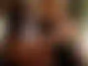 ROLEPLAY; OMG is my Boy spying on me?!?! Such a naughty Boy!