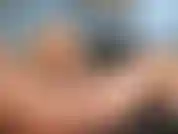 Spy on me at a private Show, fucking my pussy and anal play