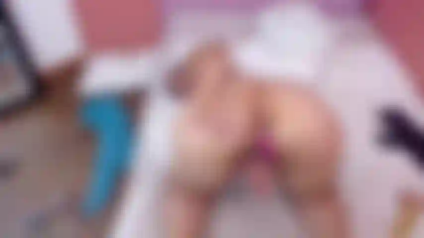 giving me pleasure