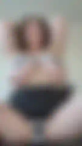 boobs bouncing in my bikini.