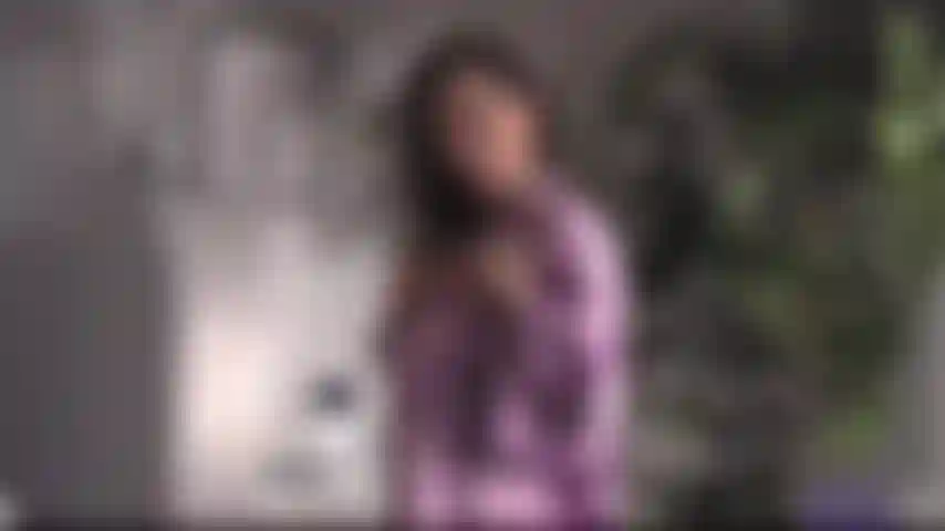 Body pantyhose in fishnet i show off