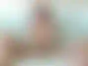 What else you can do in a jacuzzi than relaxing?
Take a look you will see!!!!