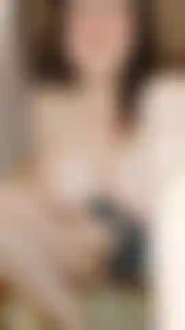 squirt in a close up.