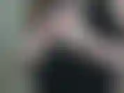 sexy teaser black dress.mp4