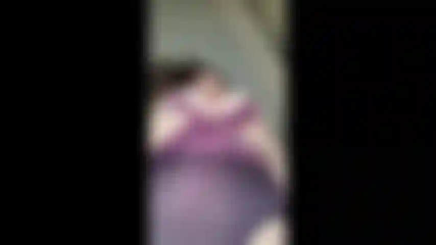 My big tits and pussy in your face.