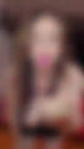 In my black lingerie i undress then suck deep, anal squirts.