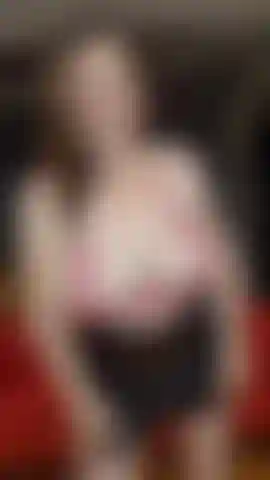 video_2023-09-21_16-54-38