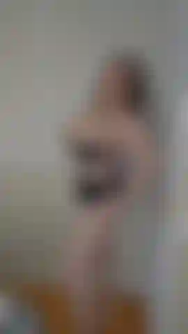 Squirting 5 times deepthroat anal and pussy