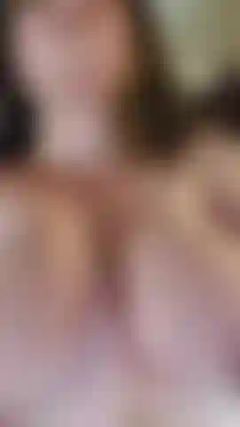 My boobs from all angles.