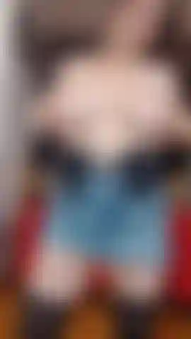 twerk , butt plug , stocking , spread holes , huge tits