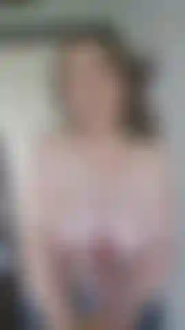 waling all naked in my house and masturbating