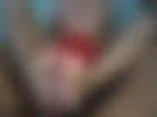 footjob cum shot