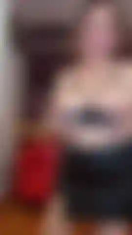 joi , dildo sucking and titty fuck