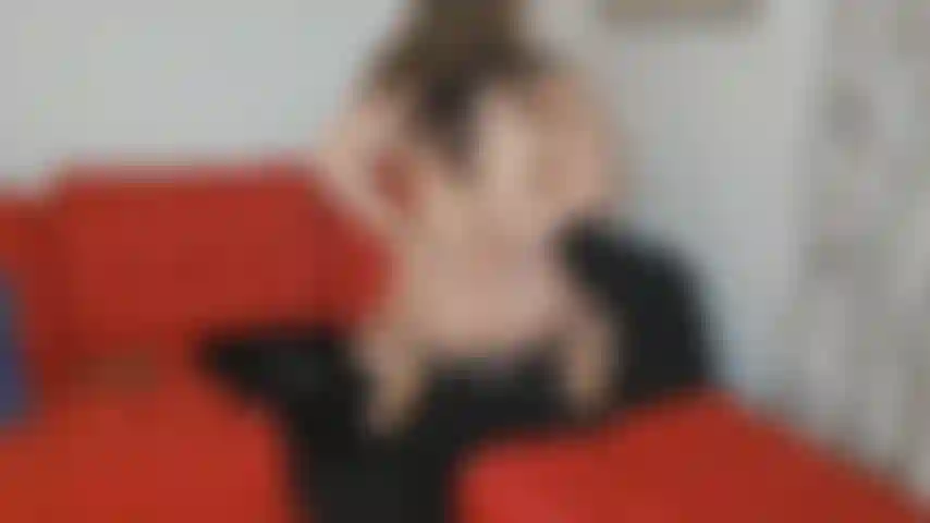 Training slut cuffed dp , anal , deepthroat