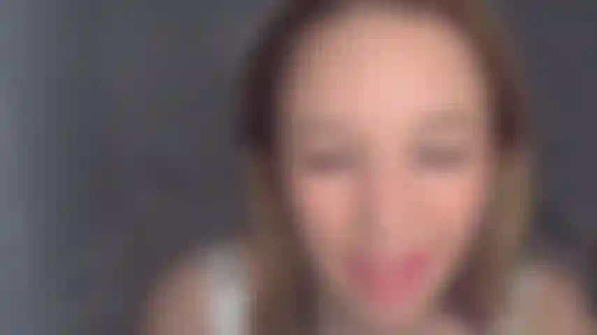 Dans mon bain je me savonne en mode asmr
