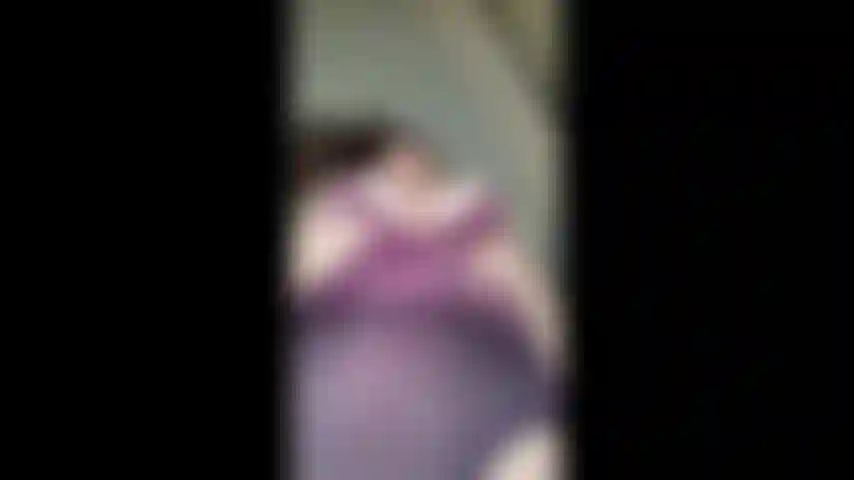 My huge tits in your face