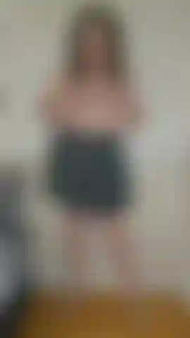 Squirting dildo training slut