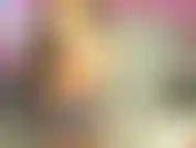 FOR MUSCLES,TITS AND PUSSY LOVER