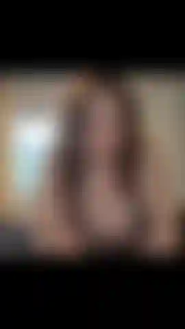 In my bedroom i show off my body and us  very  long dildo