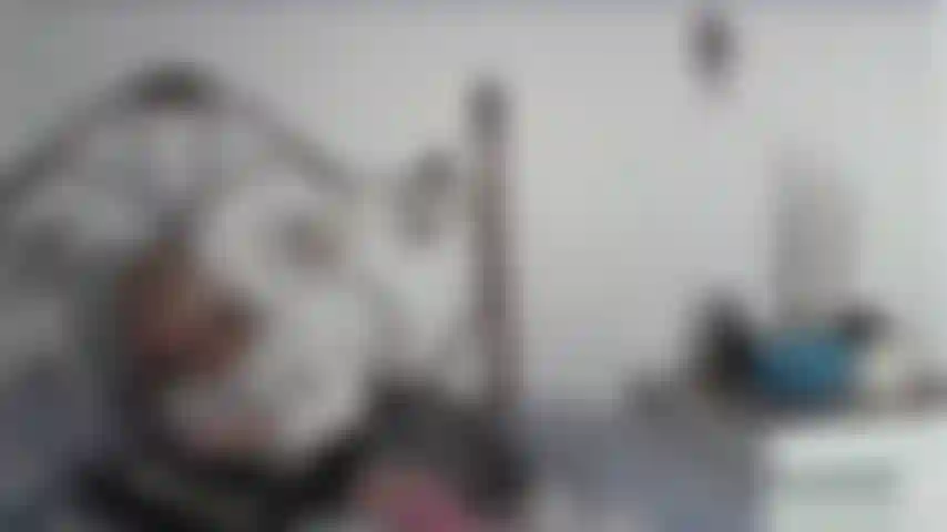 Look like a celebrity