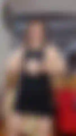 titty fuck with my dildo and boobs bouncing.