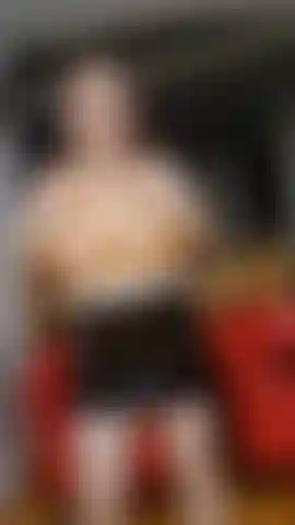 latex skirt , titty fuck , tits play , huge natural tits , hard nipples , lotion , boobs bouncing , bend over