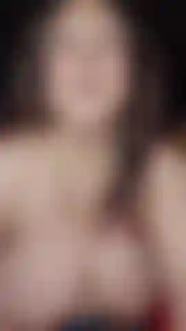 spread my ass and insert butt plug in stocking and leather boots.