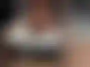 bitch boy wants so deep