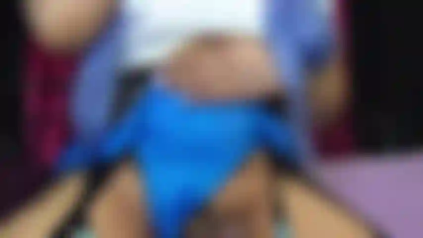 Suck this cock Daddy get it wet and Sloppy for me Show me How much you want me Daddy lets make your 1st cock you suck one to Remember eat my cum Daddy Big Load just for YOU.