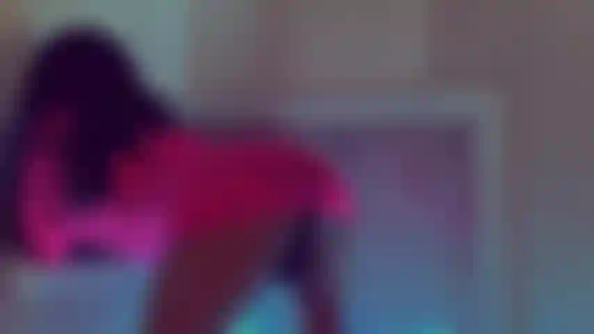 Watch me Cum in my sexy pink Dress with Dark hair I love shooting my load for Daddy at the end of the video I wish you was here to swallow me up.