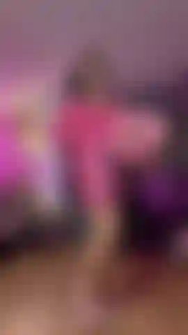 Valentines Day For the Horny Men