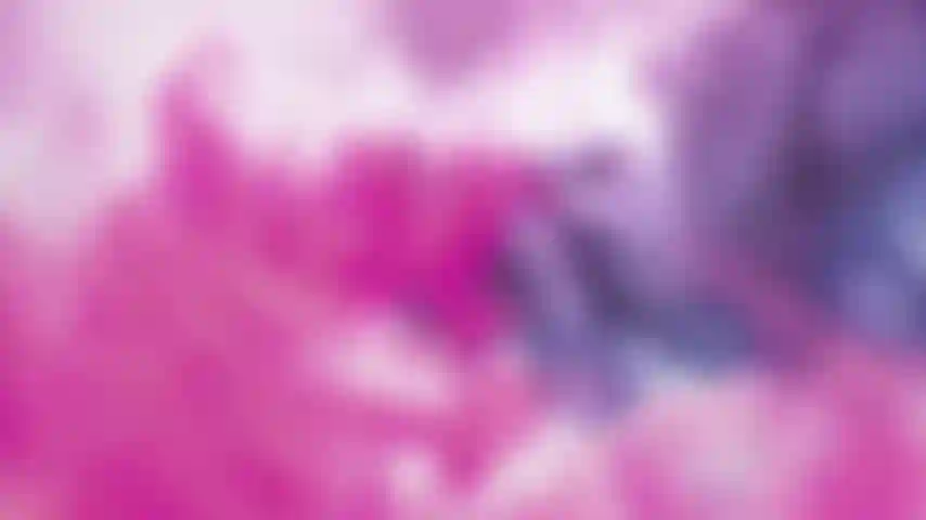 Sneeze and asshole worship fetish video