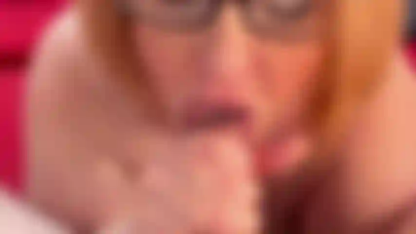 Load on the Face